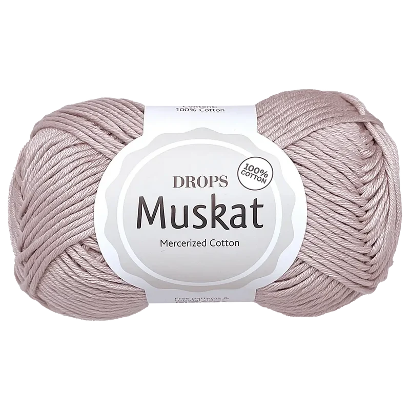 Muskat