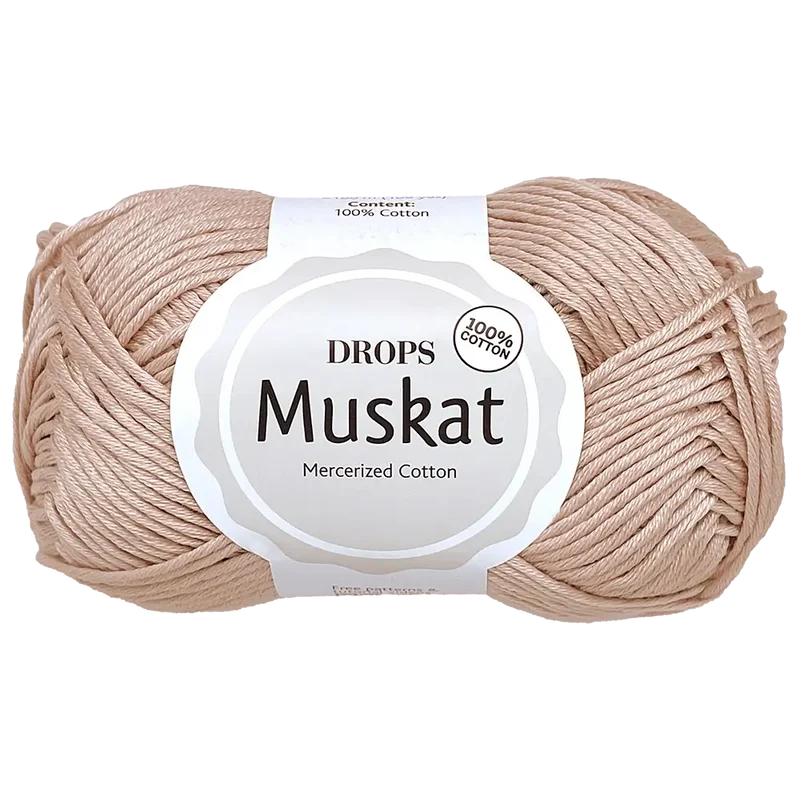Muskat