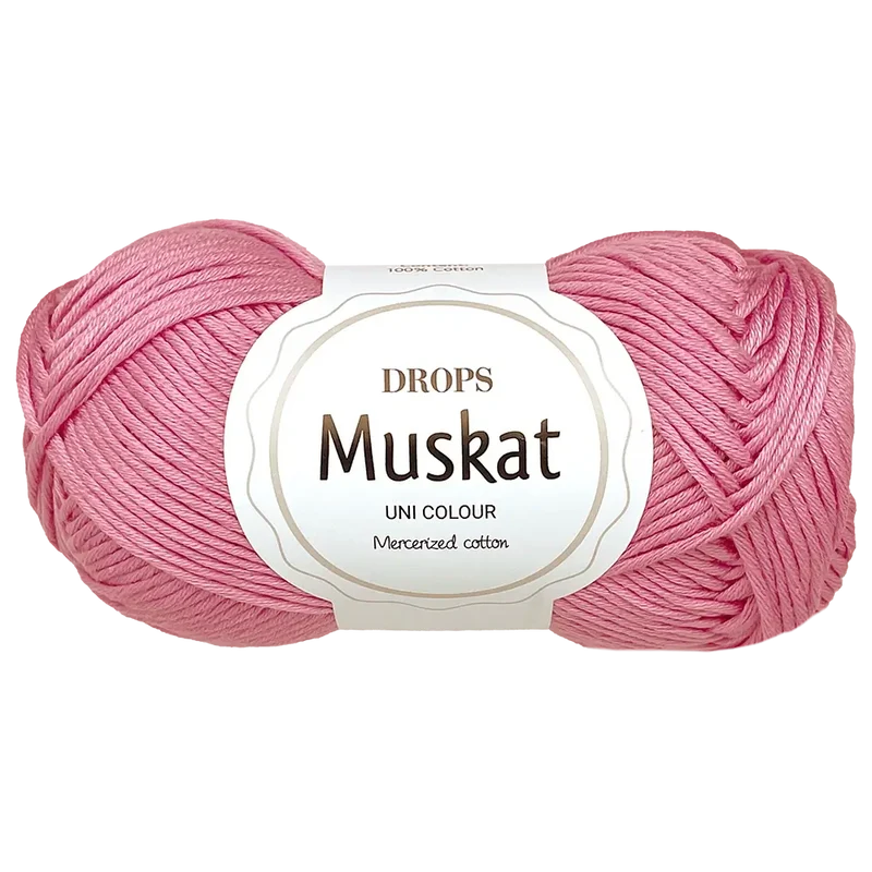 Muskat