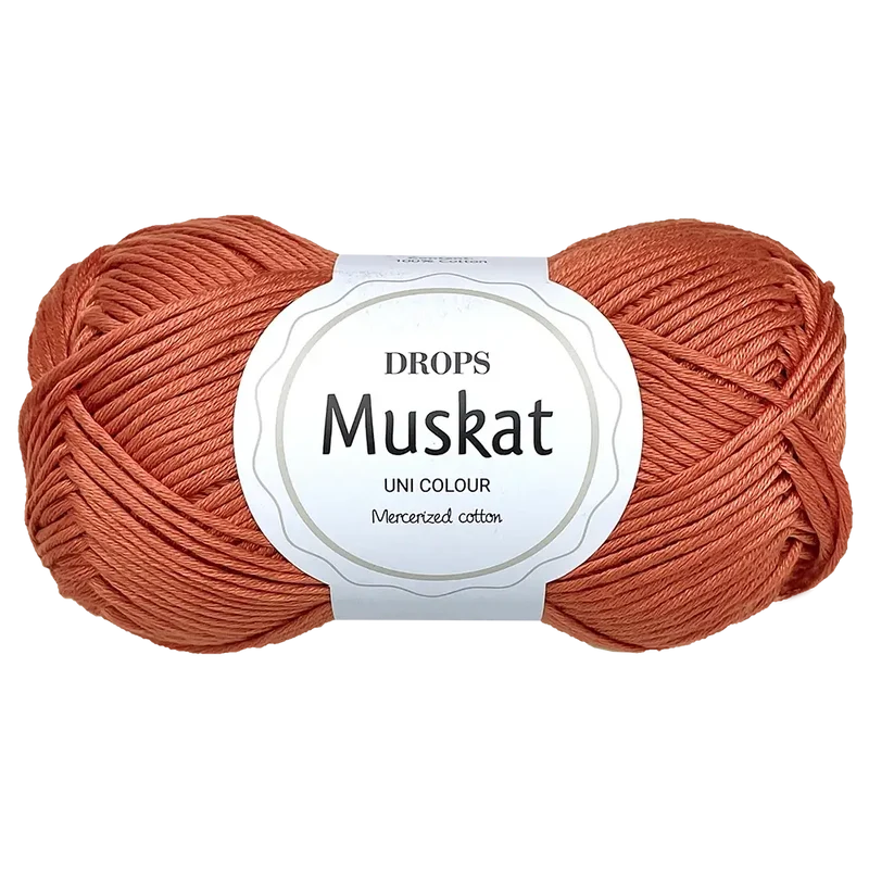 Muskat