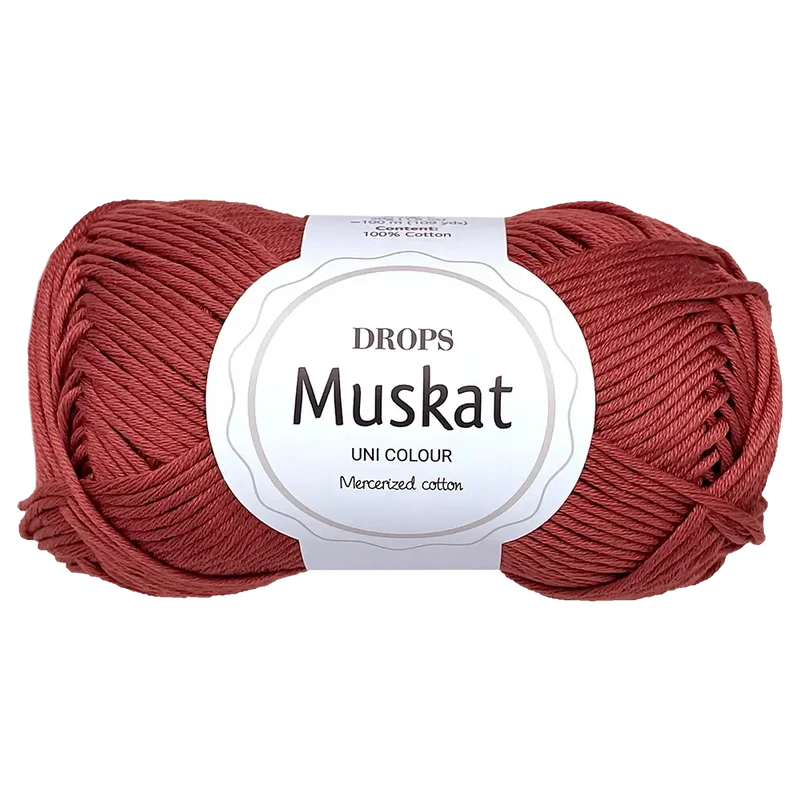 Muskat