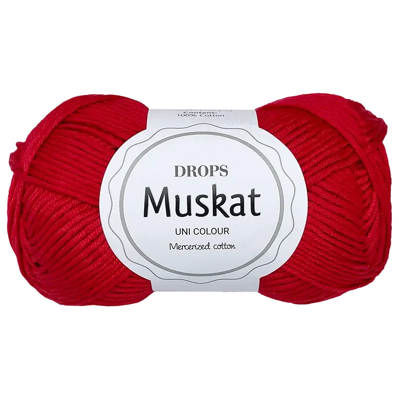 Muskat