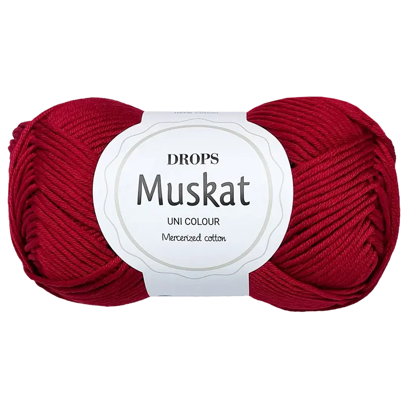 Muskat