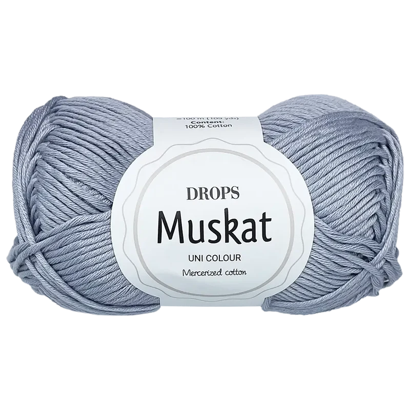 Muskat