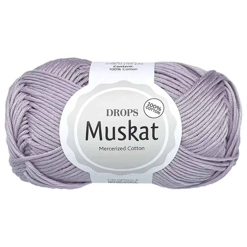 Muskat