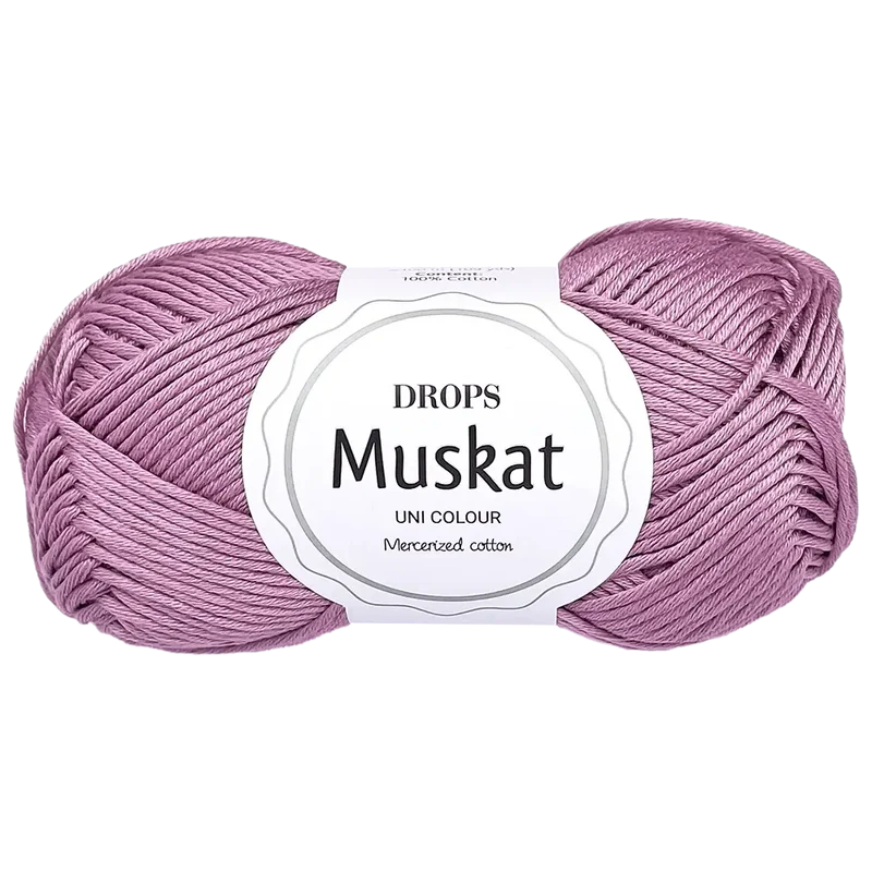 Muskat