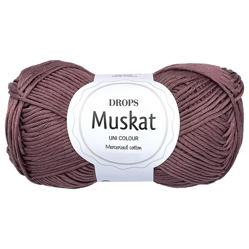 Muskat