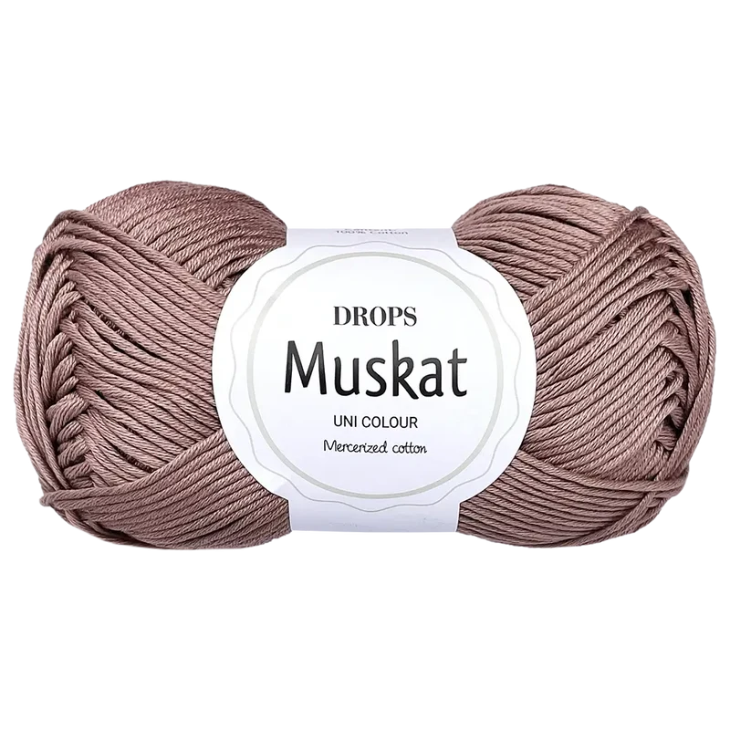 Muskat