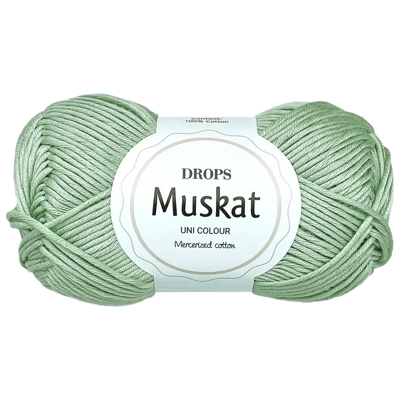 Muskat