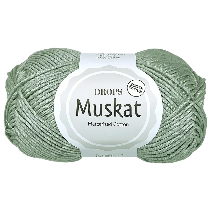 Muskat