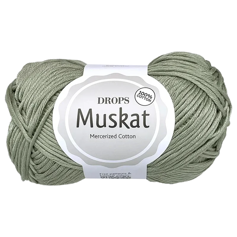 Muskat