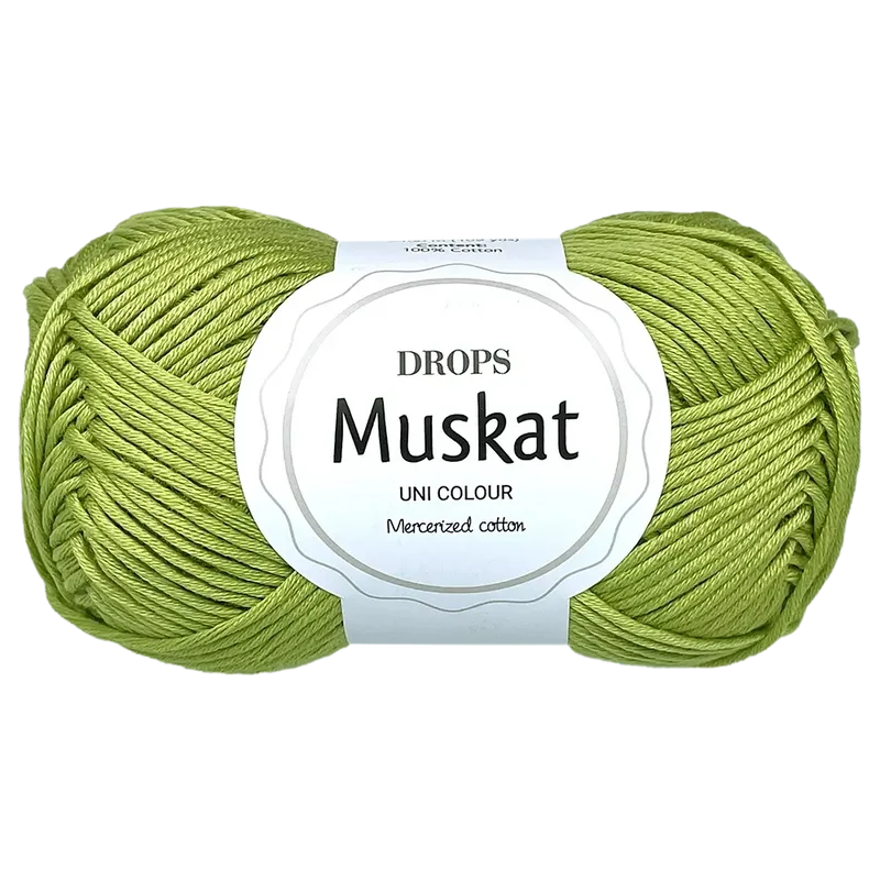 Muskat