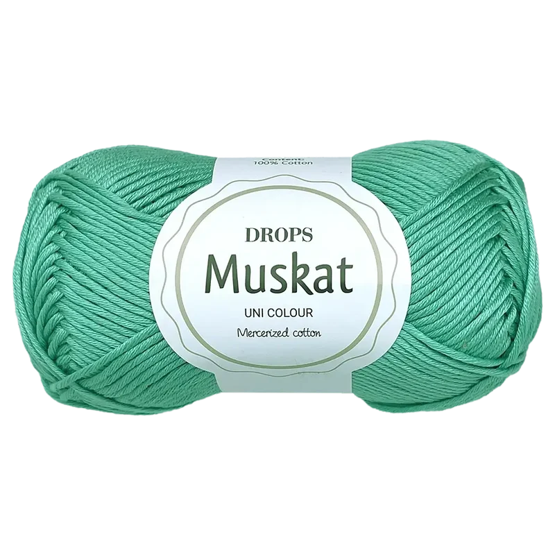 Muskat