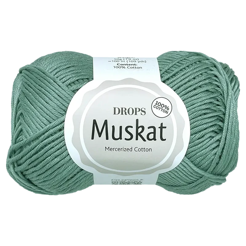 Muskat