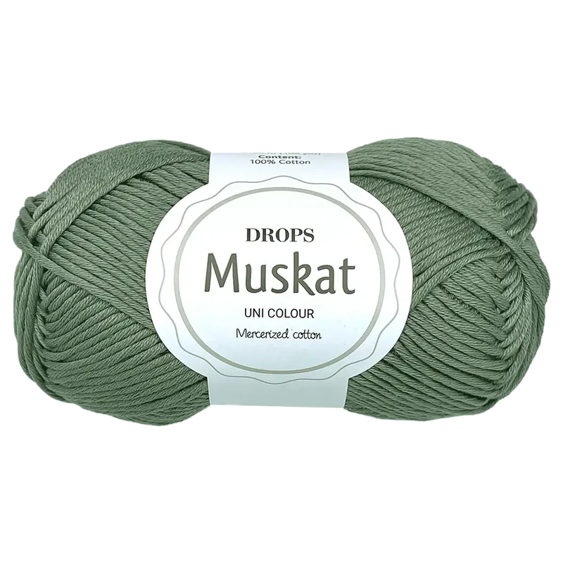 Muskat