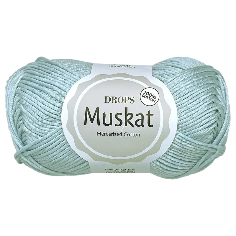 Muskat