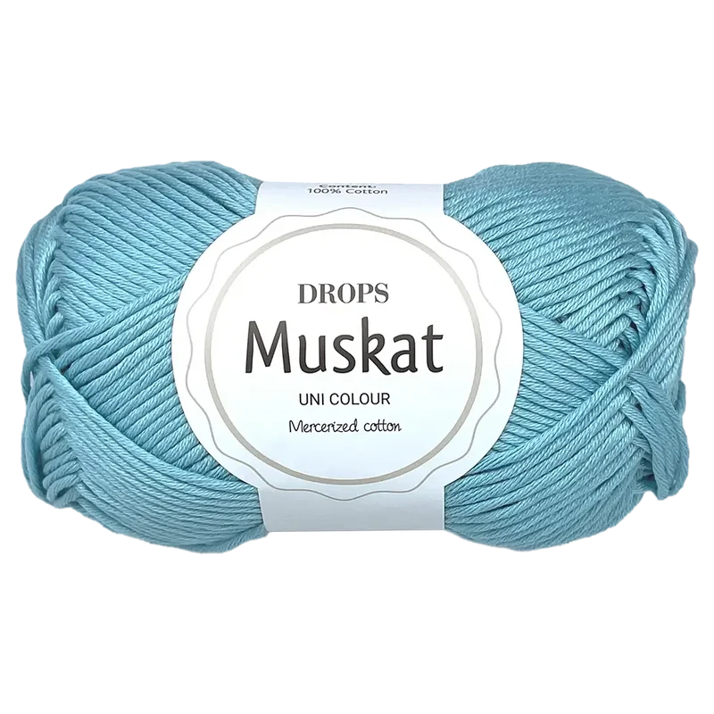 Muskat