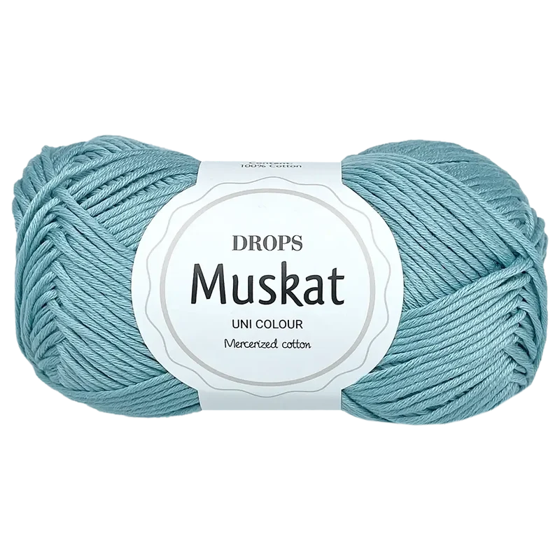 Muskat