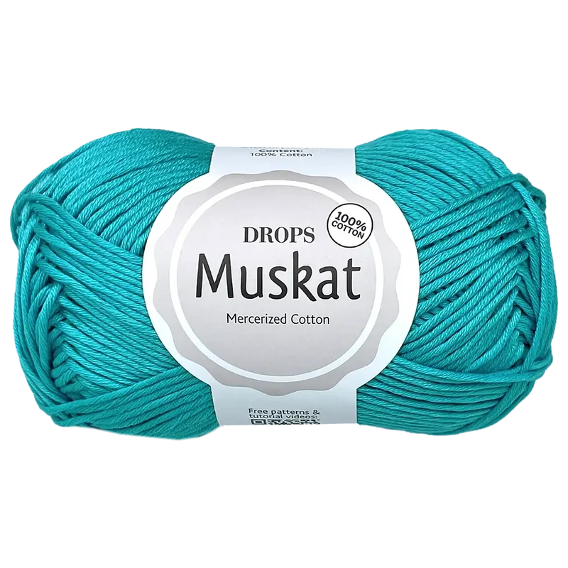 Muskat