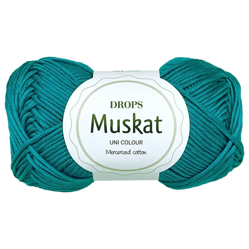 Muskat