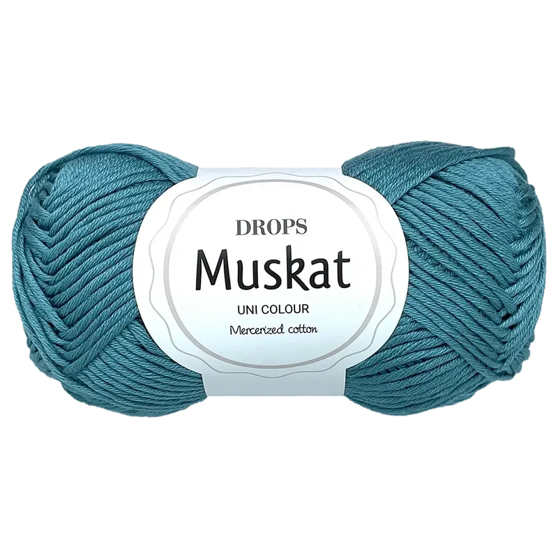 Muskat
