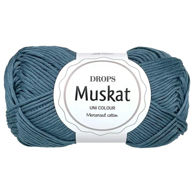 Muskat