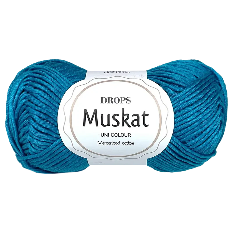 Muskat