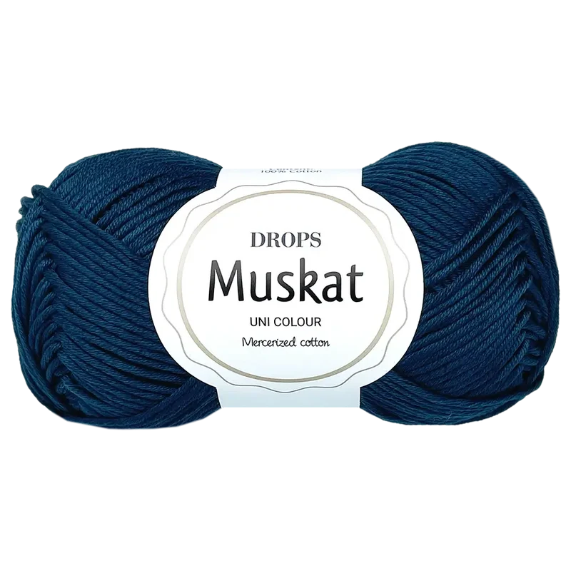 Muskat