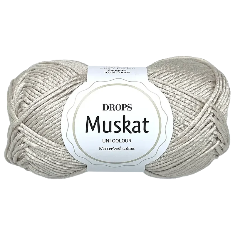 Muskat