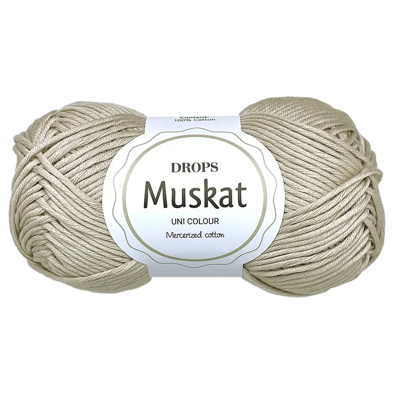 Muskat