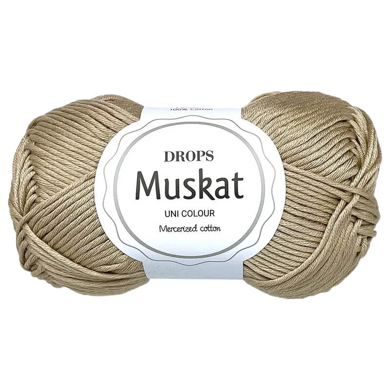 Muskat