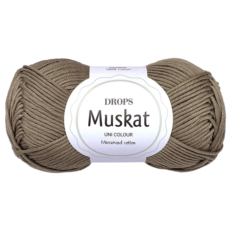 Muskat