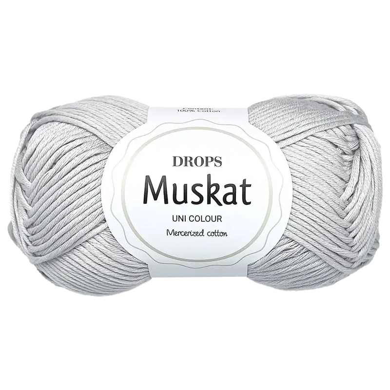 Muskat