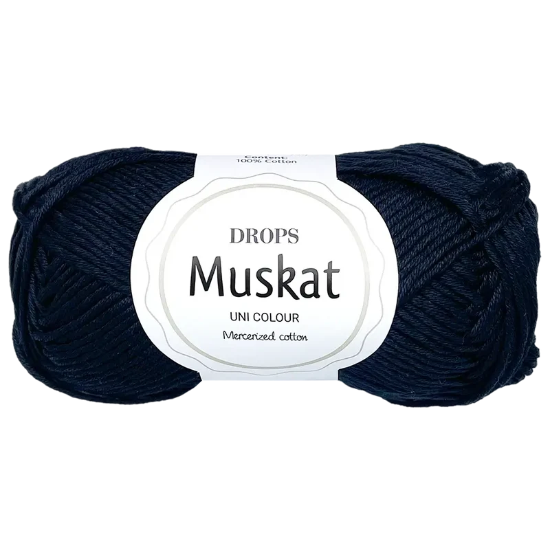 Muskat