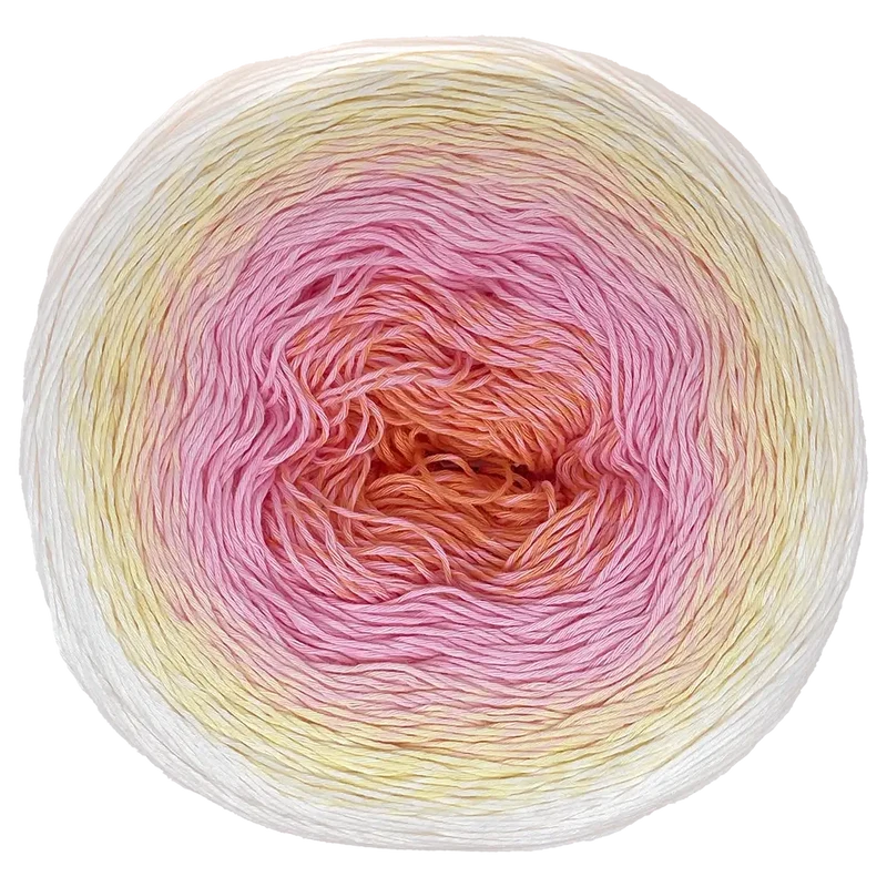 Rosegarden
