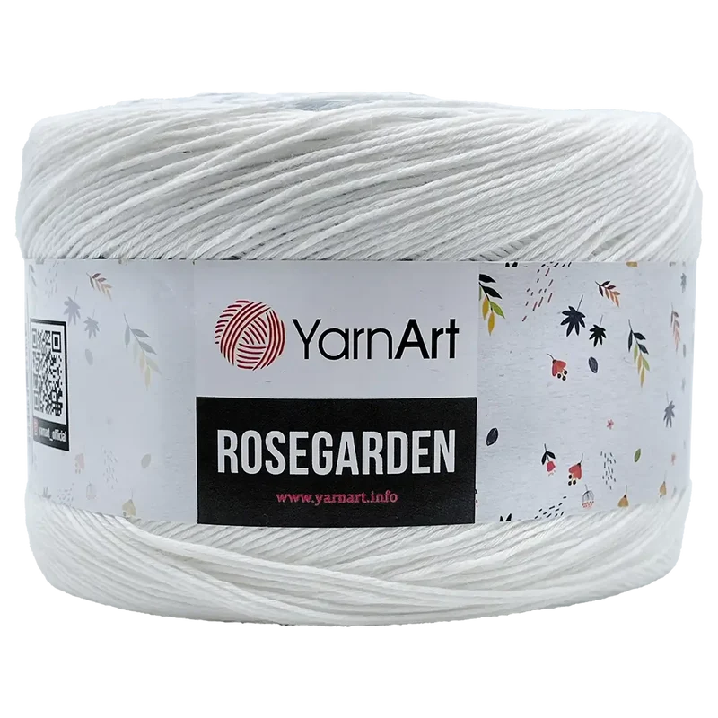 Rosegarden