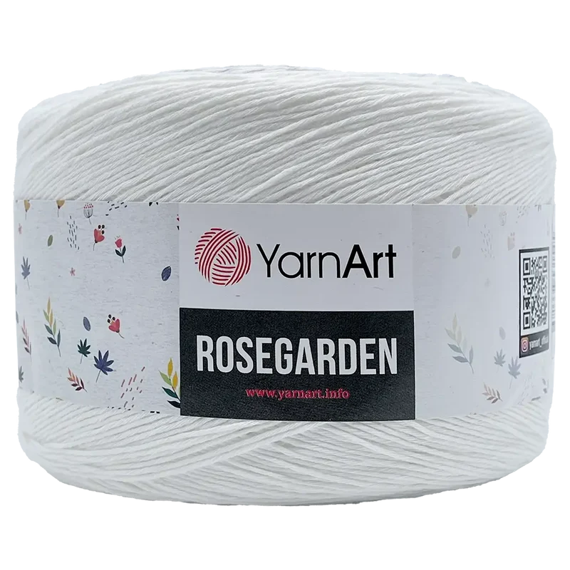 Rosegarden