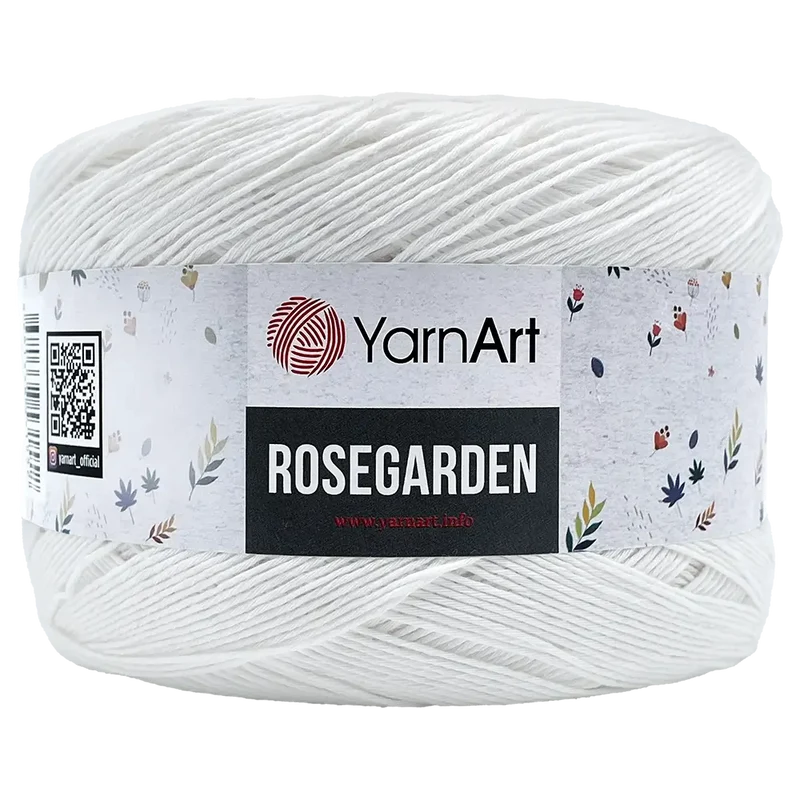 Rosegarden