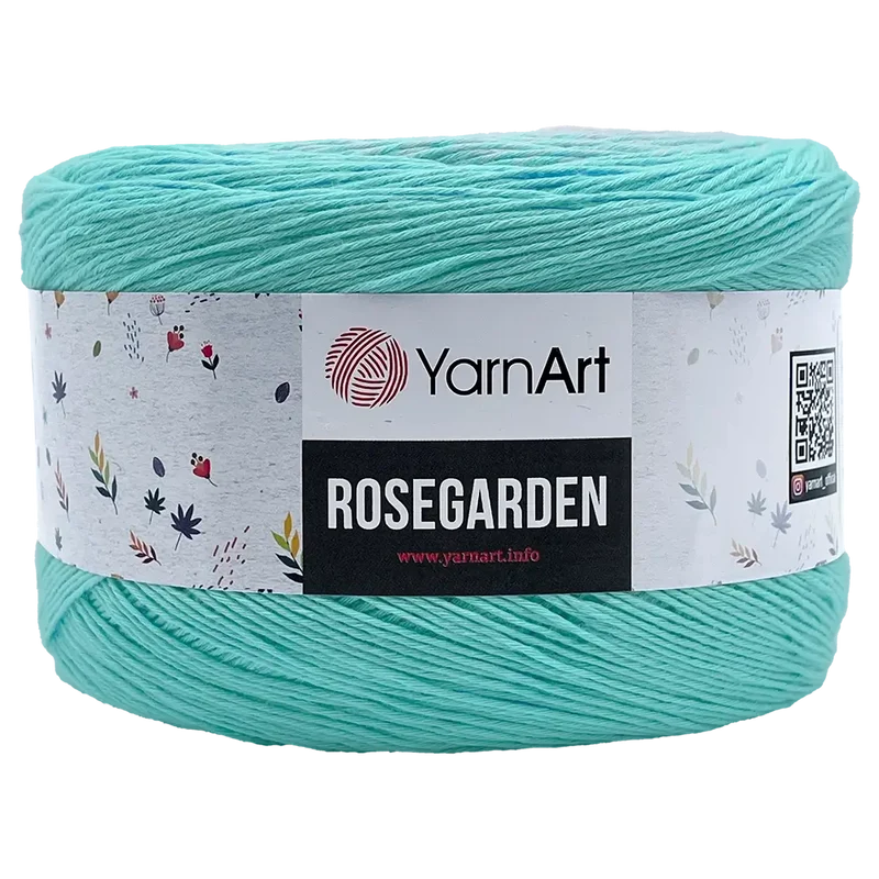 Rosegarden