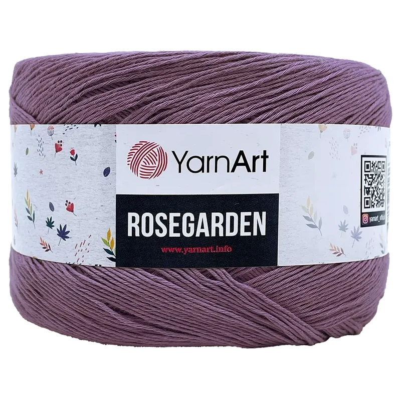 Rosegarden
