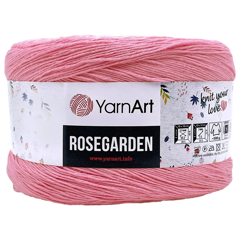 Rosegarden