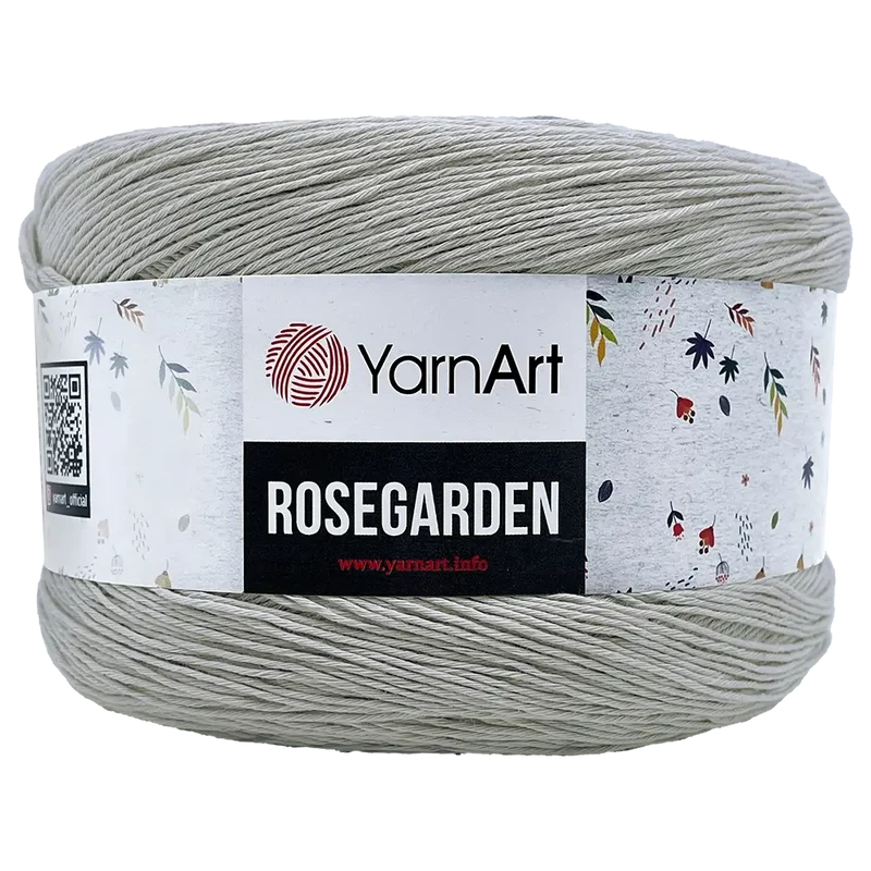 Rosegarden