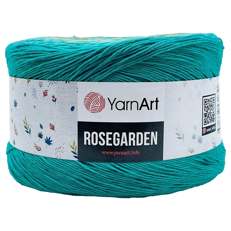 Rosegarden