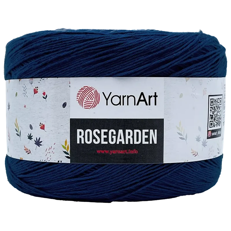Rosegarden