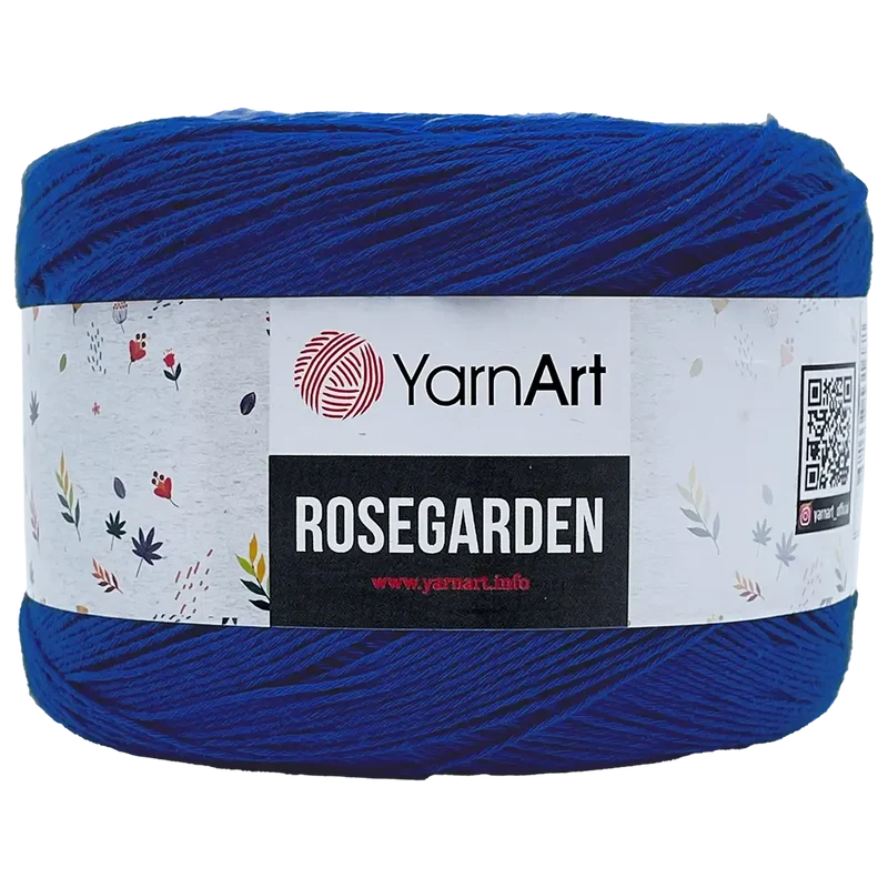 Rosegarden