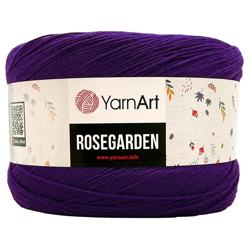 Rosegarden