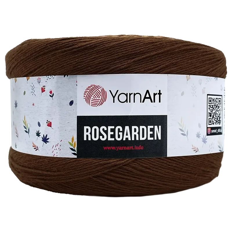 Rosegarden