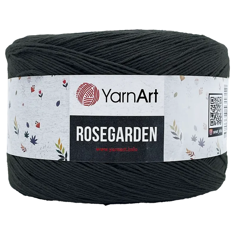 Rosegarden
