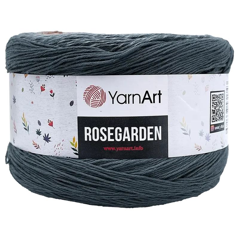 Rosegarden