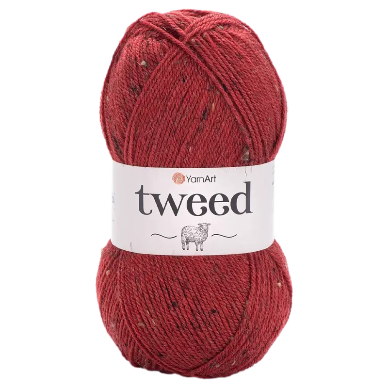 Tweed